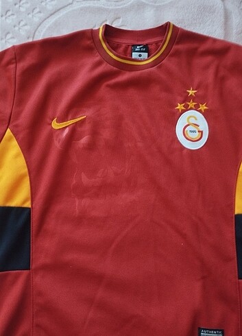 Galatasaray Sweatshirt