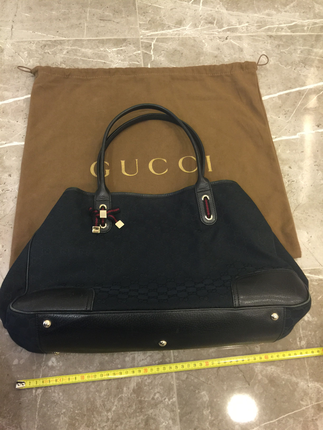 Gucci Gucci çanta