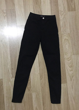 Skinny jean
