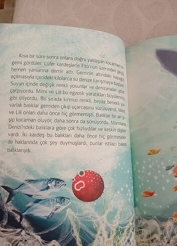  Beden Deniz dinazorunun sırrı 
