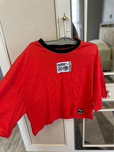 Puma Tshirt