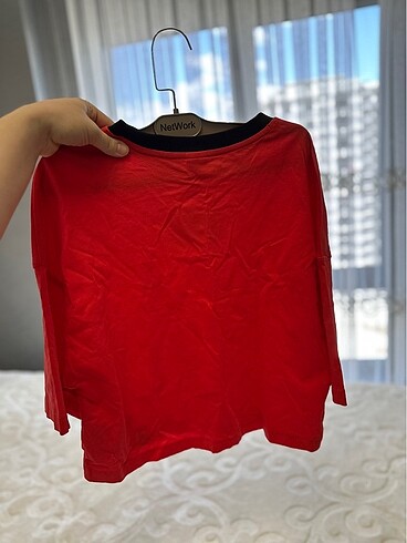 m Beden Puma Tshirt