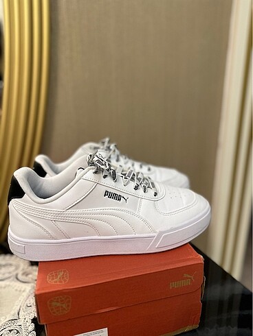 Puma caven ayakkabı