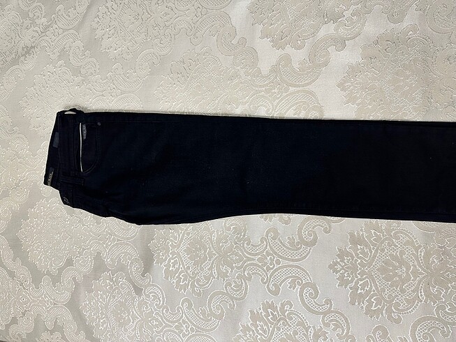 Mavi Jeans Erkek mavi jeans pantolon