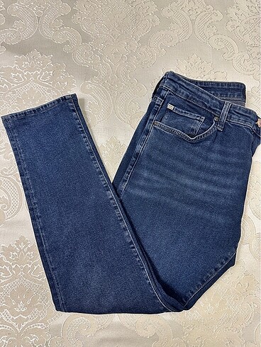 Mavi Jeans Mavi jeans erkek pantolon