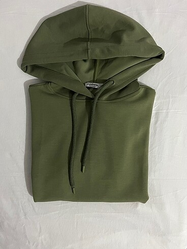 Stradivarius Stradivarius sweatshirt