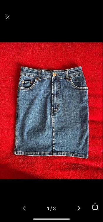 Pantolon
