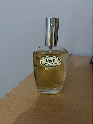 Parfum