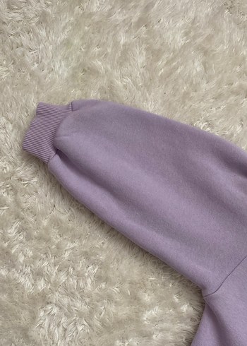 Elsa elbise - Görsel 3