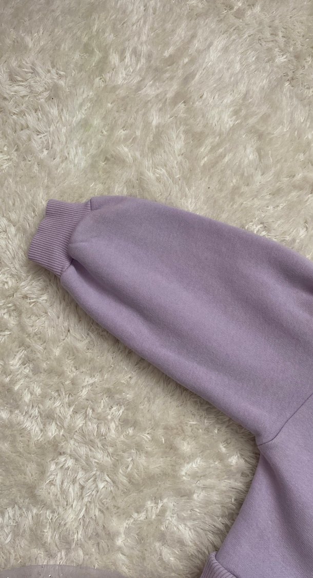 Elsa elbise - Görsel 3