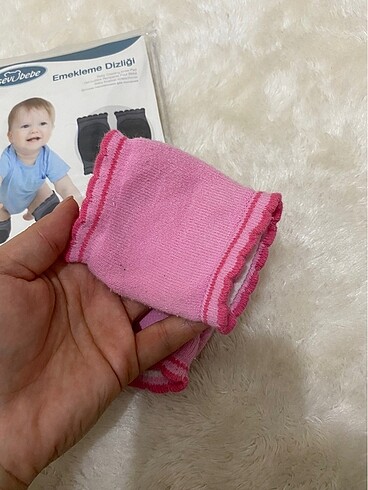 Emekleme dizliği - Görsel 2