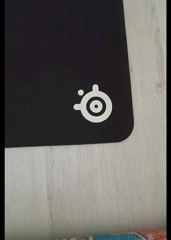 Rampage steelseries 3xl maus pedi
