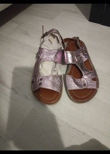 Victoria s Secret 37