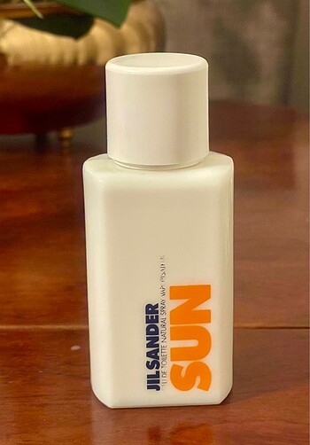 Jil Sander