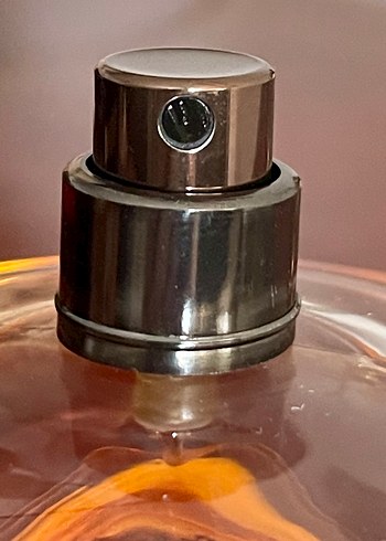 Beden Renk Rochas Absolu Edp.