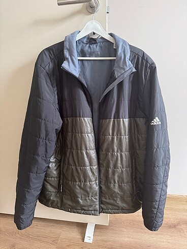 Orijinal Adidas Ceket