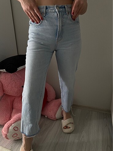 Strada jean