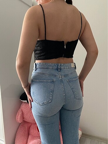 m Beden Strada jean