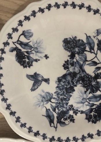 Bella maison kahvaltı takımı - Görsel 7