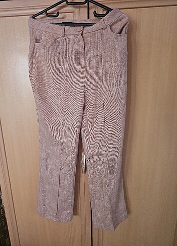 Trendyol & Milla Yazlik pantolon 