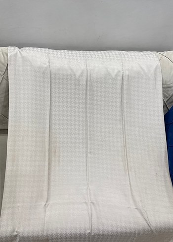 Fresh scarf kaşmir şal - Görsel 3