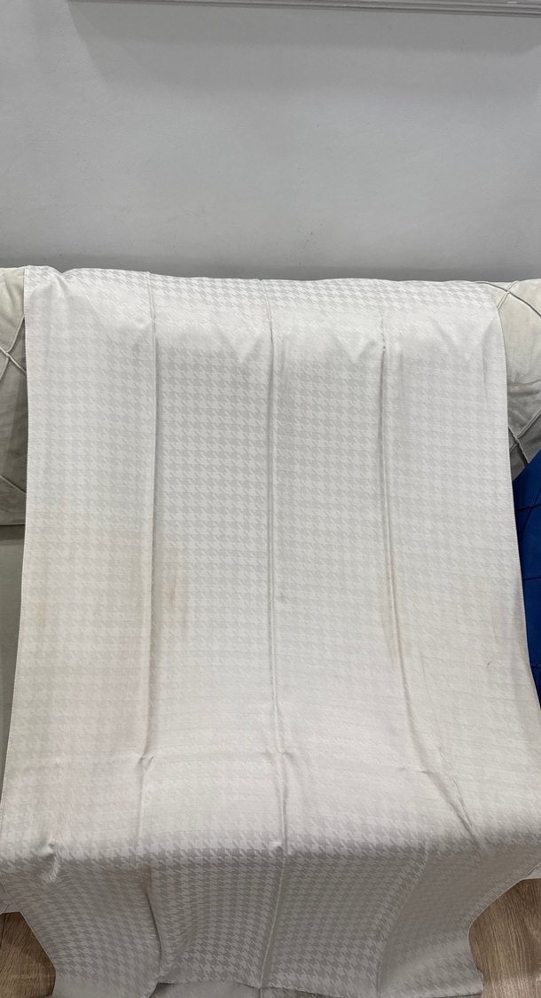 Fresh scarf kaşmir şal - Görsel 3