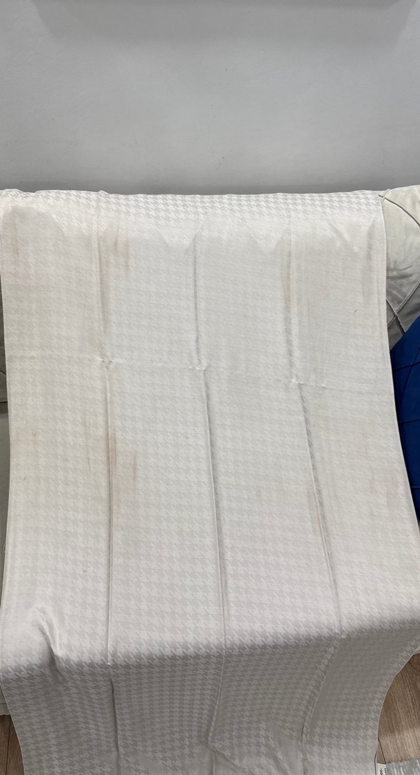 Fresh scarf kaşmir şal - Görsel 2