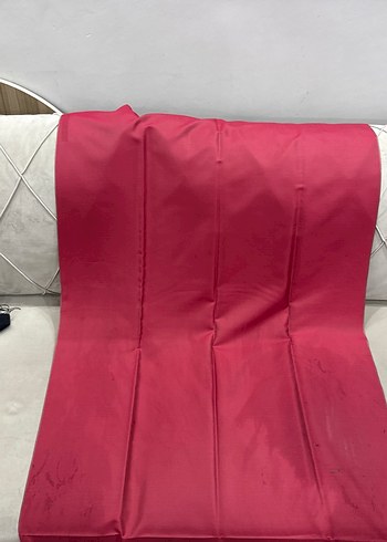 Silkhome %100ipek şal - Görsel 3