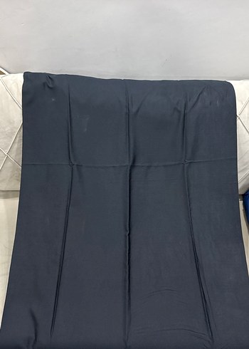 İpekşalevi %100 ipek şal - Görsel 3