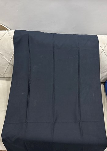 İpekşalevi %100 ipek şal - Görsel 4