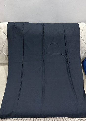 İpekşalevi %100 ipek şal - Görsel 2