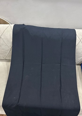 İpekşalevi %100 ipek şal - Görsel 5