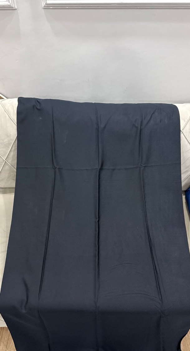 İpekşalevi %100 ipek şal - Görsel 3