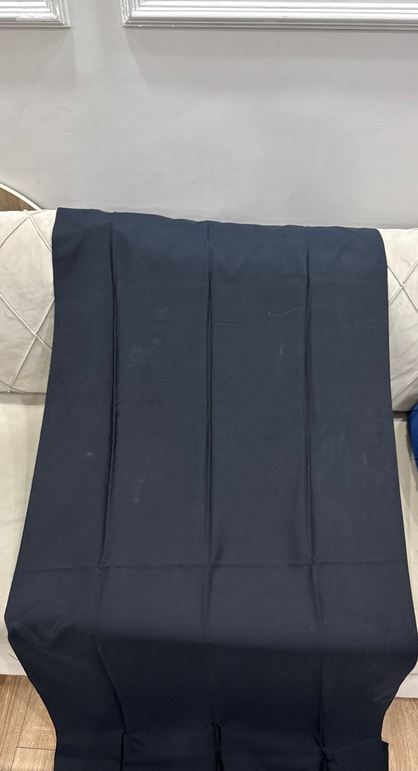 İpekşalevi %100 ipek şal - Görsel 4