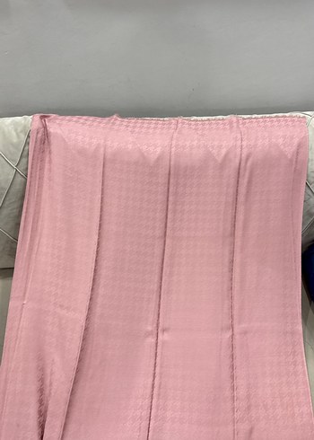 freshscarf kaşmir şal - Görsel 3