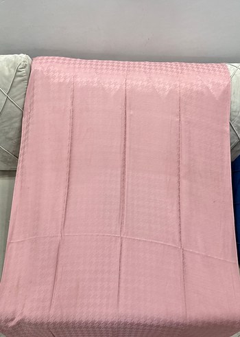 freshscarf kaşmir şal - Görsel 2