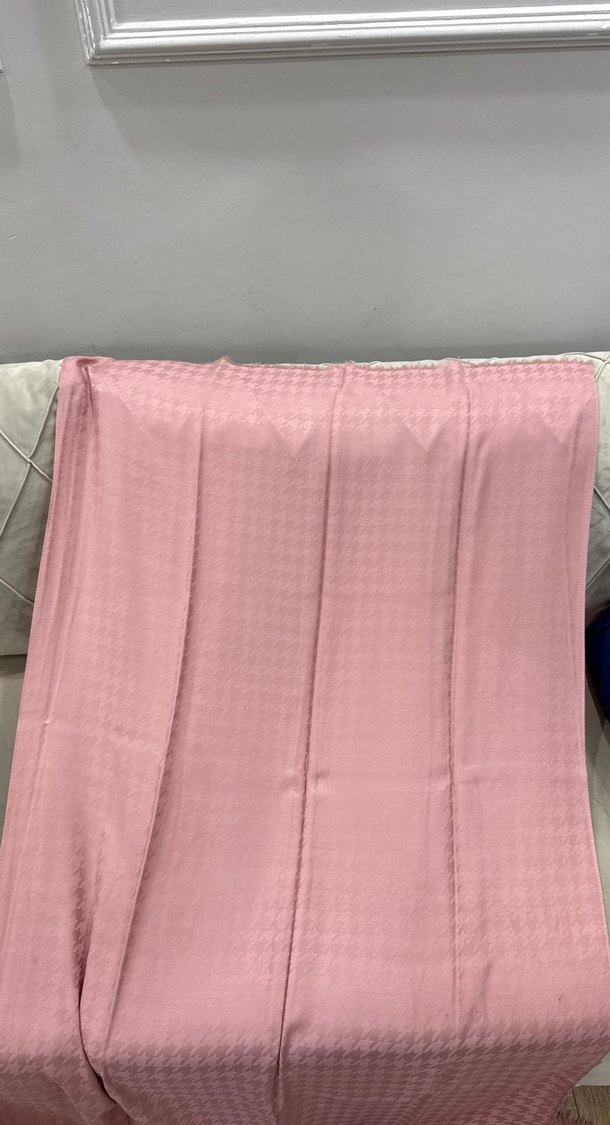 freshscarf kaşmir şal - Görsel 3