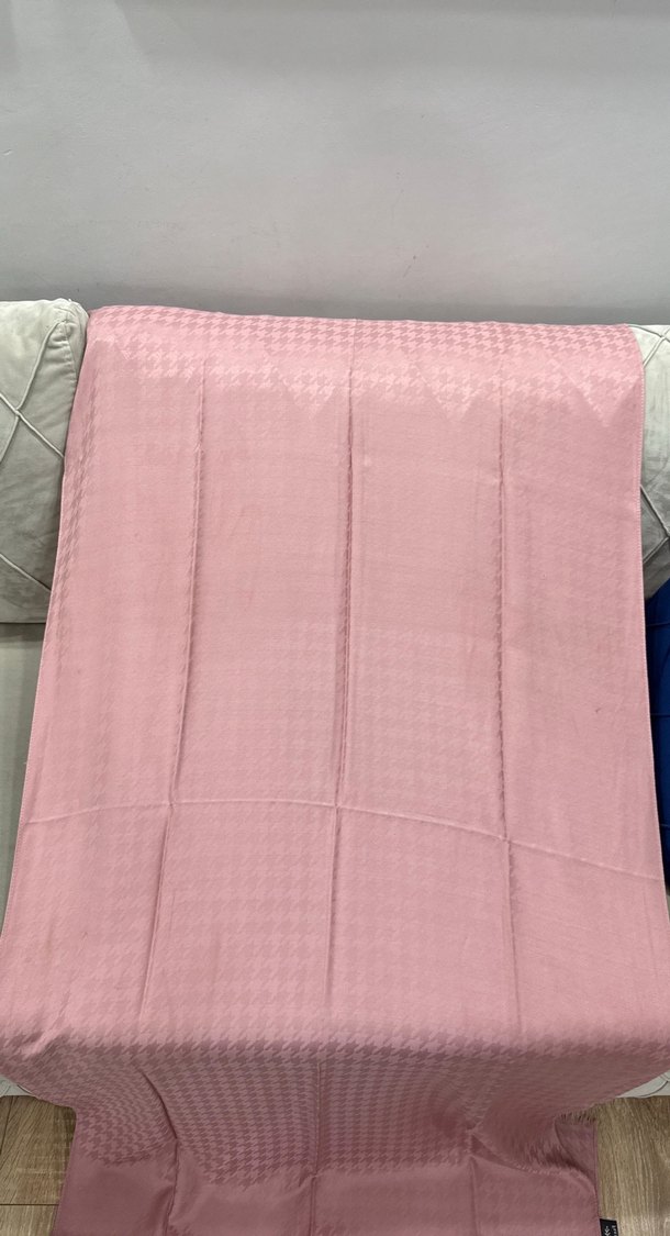 freshscarf kaşmir şal - Görsel 2