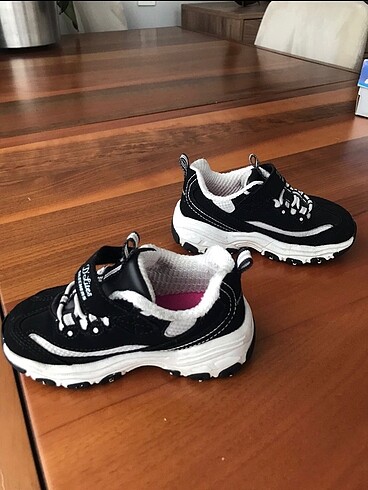 Skechers Skechers dlites 23 numara