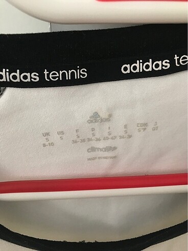 Adidas Adidas tshirt
