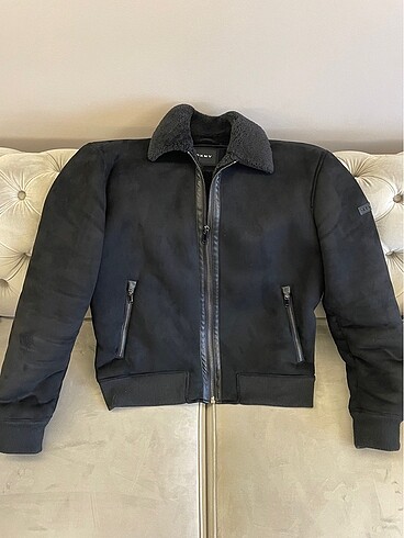 DKNY Dkny mont