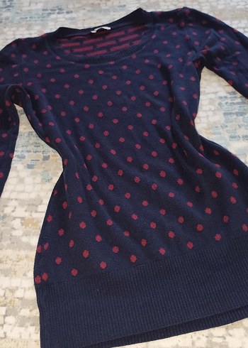 LC Waikiki universal