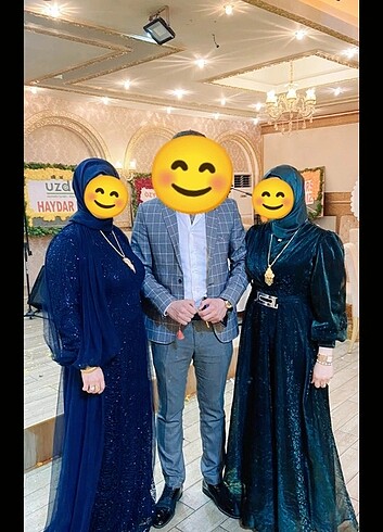 Yeni 