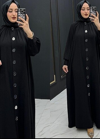 Yeni etiketli - Görsel 2