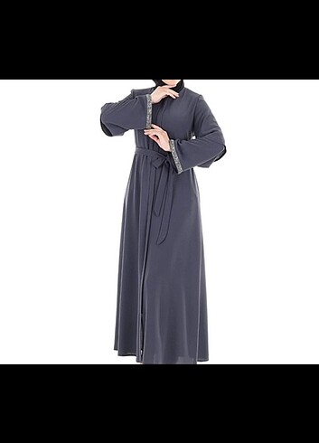 Yeni abaya ferace 