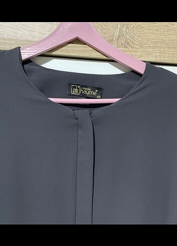 Yeni abaya ferace - Görsel 6