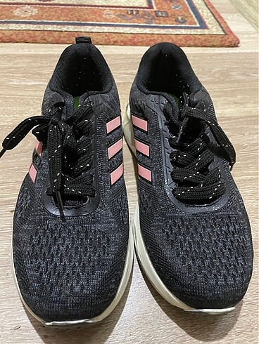 Adidas Spor Ayakkabı
