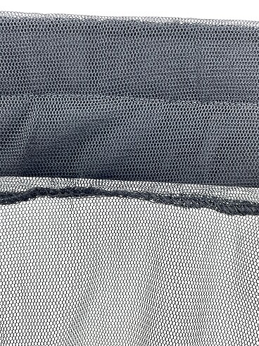 Vintage Love Pareo %70 İndirimli. - Görsel 4