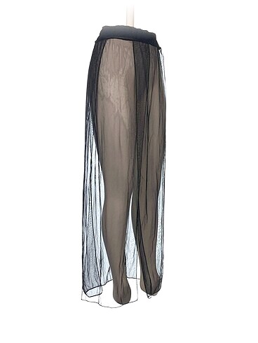 Vintage Love Pareo %70 İndirimli. - Görsel 2