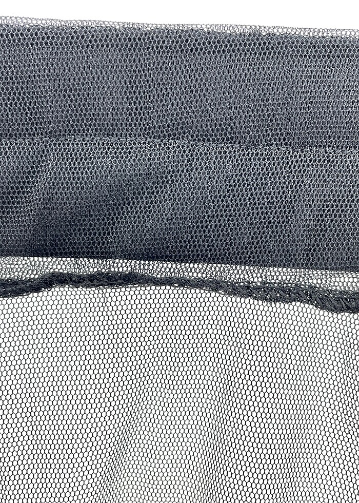 Vintage Love Pareo %70 İndirimli. - Görsel 4